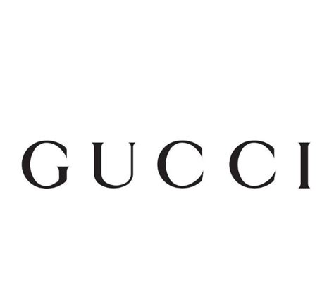 gucci affiliate program|get lasso gucci.